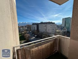 Photo n°1