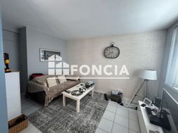 Photo n°2