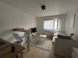 Photo n°1