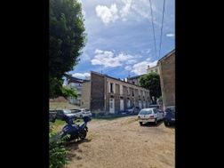 Photo n°1