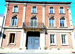 Photo n°6