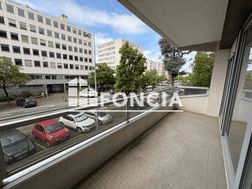 Photo n°6