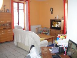 Photo n°1