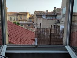 Photo n°9