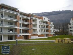 Photo n°1