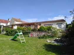 Photo n°1