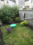 Photo n°2