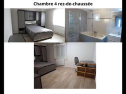 Photo n°8