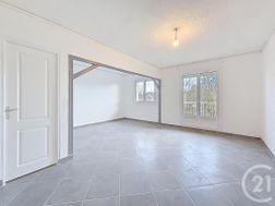 Photo n°1