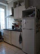Photo n°5