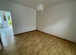 Photo n°4