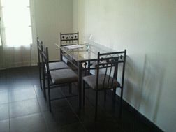 Photo n°2