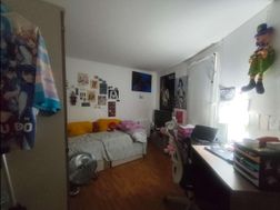 Photo n°1