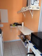 Photo n°6