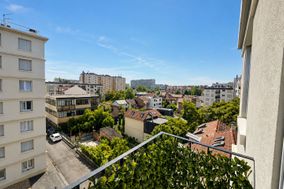 Photo n°2