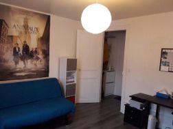 Photo n°4