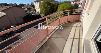Photo n°6