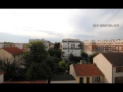 Photo n°2