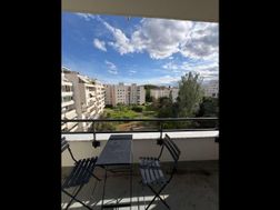 Photo n°2