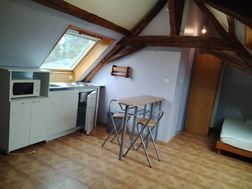Photo n°3