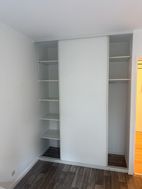 Photo n°3
