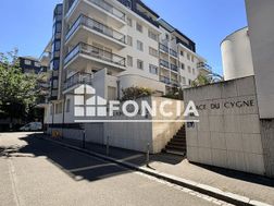 Photo n°1