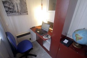 Photo n°4