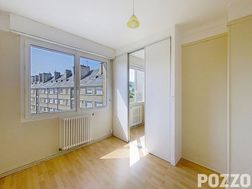 Photo n°4