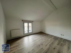 Photo n°4