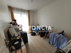 Photo n°1