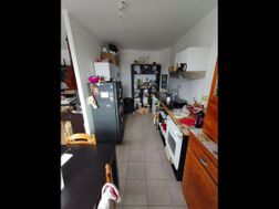 Photo n°4