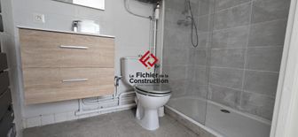 Photo n°1