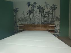 Photo n°3