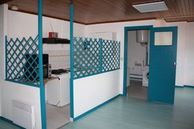Photo n°2