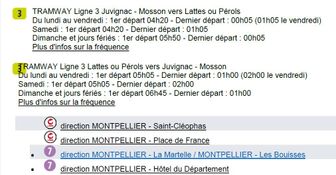 Photo n°3