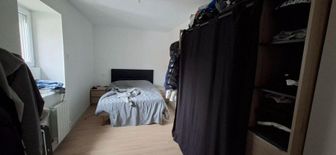 Photo n°4