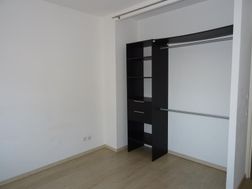 Photo n°3