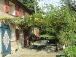 Photo n°1