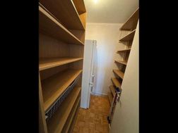 Photo n°6