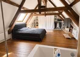 Photo n°6