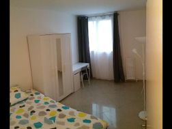 Photo n°4