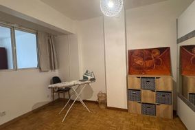 Photo n°4