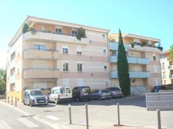Photo n°1