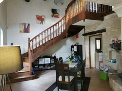 Photo n°3