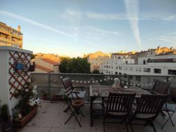 Photo n°4