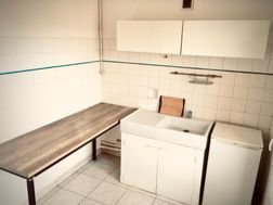 Photo n°2