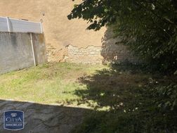 Photo n°7