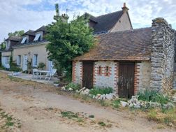 Photo n°1
