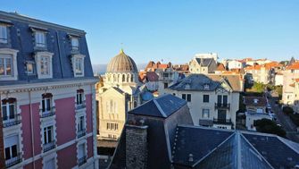 Photo n°6