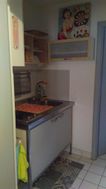 Photo n°4